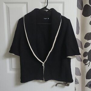 Adidas Yeezy Slide Black ONYX  Men Size